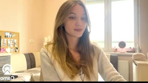 Snapshot of amy_chill chatting on April 28, 2026, 10:20 am Amy Chill online show from April 28, 2026, 10:20 am