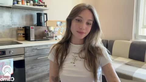 Amy Chill online show from June 7, 2026, 1:37 pm