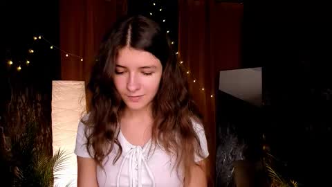 Amy online show from September 27, 2025, 9:25 am