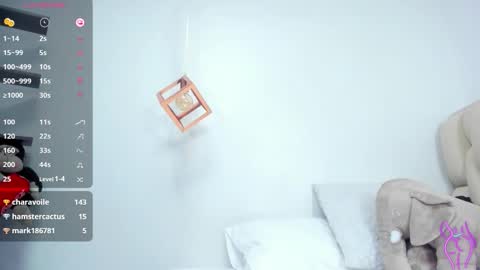 amy_dutta online show from February 3, 2026, 6:22 am