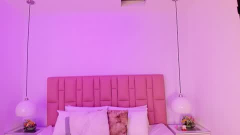 Aleja   online show from January 14, 2026, 3:01 am