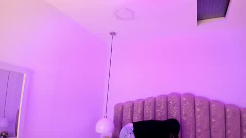 Aleja   online show from January 18, 2026, 3:10 am