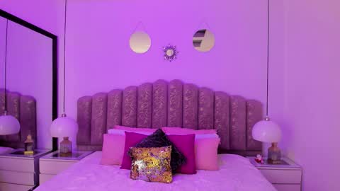 Aleja   online show from January 31, 2026, 7:12 pm