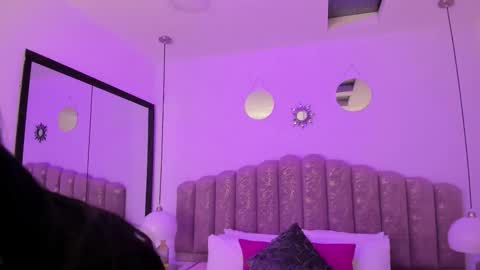 Aleja   online show from February 10, 2026, 4:16 am