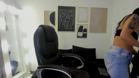 Amy online show from February 13, 2026, 1:40 pm