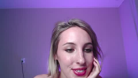 Amy online show from December 30, 2024, 11:49 pm