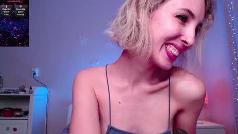 Amy online show from January 28, 2025, 3:25 pm
