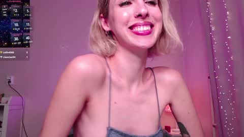 Amy online show from January 31, 2025, 12:39 am
