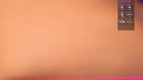 Snapshot of amy_greene chatting on September 12, 2025, 11:43 am ammy online show from September 12, 2025, 11:43 am