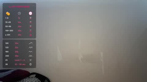 Snapshot of amy_hemii chatting on October 22, 2025, 7:46 pm Amy hemii online show from October 22, 2025, 7:46 pm