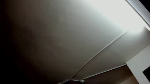Snapshot of amy_hoy69 chatting on April 16, 2026, 2:45 am Amy Hoy69 online show from April 16, 2026, 2:45 am