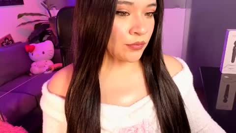 Snapshot of amy_hoy69 chatting on May 21, 2026, 3:02 am Amy Hoy69 online show from May 21, 2026, 3:02 am