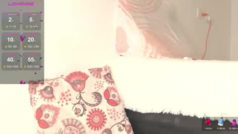 amy online show from May 23, 2026, 6:56 pm