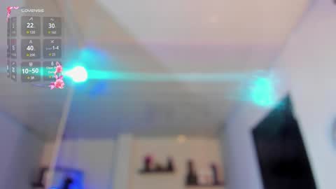 Snapshot of amy_kiitty chatting on January 7, 2025, 10:30 pm online show from January 7, 2025, 10:30 pm