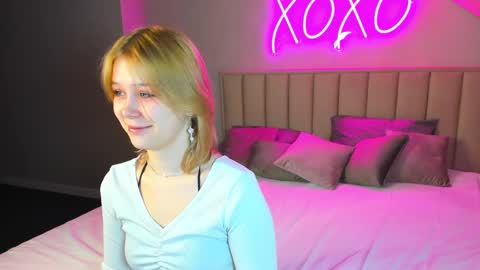 Amy online show from January 17, 2025, 1:15 am