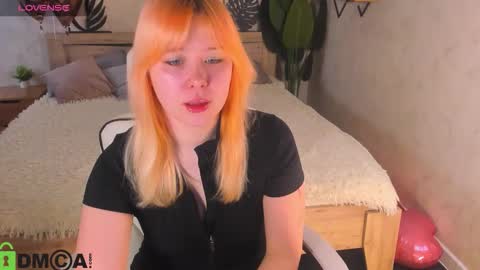 Amy online show from February 19, 2026, 12:28 am