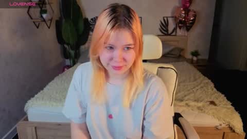 Amy online show from March 8, 2026, 12:41 am