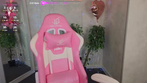 Amy online show from March 12, 2026, 1:01 am