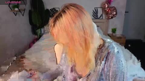 Amy online show from March 22, 2026, 6:06 am