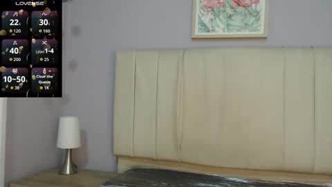 Amy online show from October 29, 2025, 1:24 pm