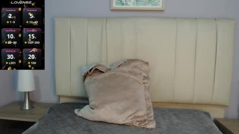 Amy online show from December 22, 2025, 1:19 pm