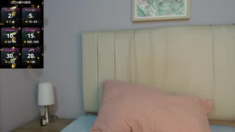 Amy online show from June 4, 2026, 1:17 pm