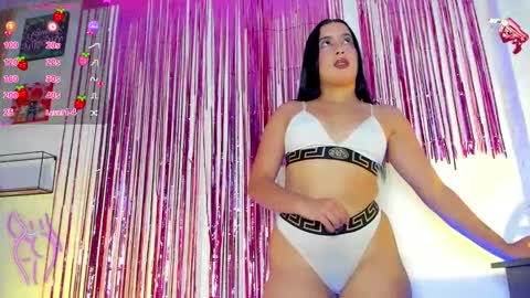 Snapshot of amy_leah_ chatting on October 13, 2025, 2:44 am amy_leah_ online show from October 13, 2025, 2:44 am