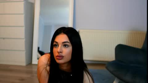 amy_lee19 online show from May 18, 2026, 6:36 pm
