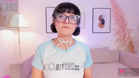 Hello I am Allison Welcome to my room and let is  have a good time together whith me online show from October 16, 2025, 8:54 pm