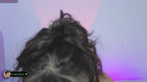 Hello I am Allison Welcome to my room and let is  have a good time together whith me online show from May 9, 2026, 1:00 am