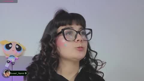 Snapshot of amy_lit chatting on May 24, 2026, 9:09 pm Hello I am Allison Welcome to my room and let is have a good time together whith me online show from May 24, 2026, 9:09 pm