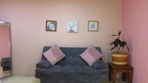 Amy online show from October 4, 2025, 8:40 pm