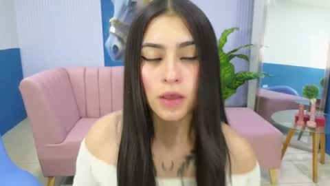 Amy online show from April 11, 2026, 7:18 pm