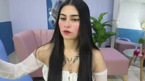 Amy online show from April 26, 2026, 7:00 pm