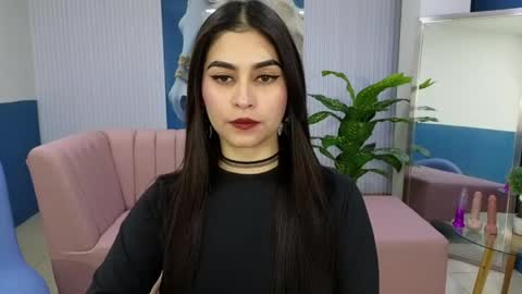 Amy online show from May 6, 2026, 7:08 pm