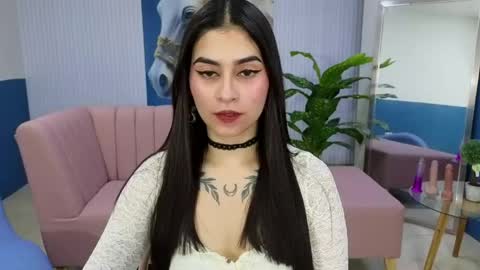 Amy online show from May 7, 2026, 7:08 pm