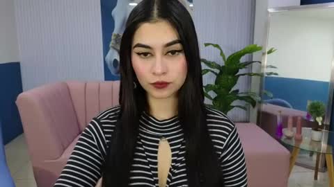 Amy online show from May 12, 2026, 6:49 pm