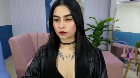 Amy online show from May 15, 2026, 7:10 pm