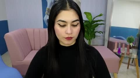 Amy online show from May 27, 2026, 7:11 pm