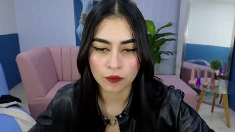 Amy online show from May 29, 2026, 7:23 pm