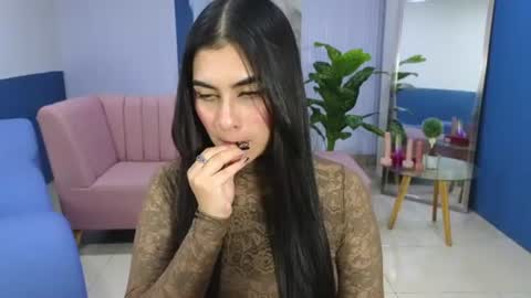 Amy online show from July 8, 2026, 7:18 pm