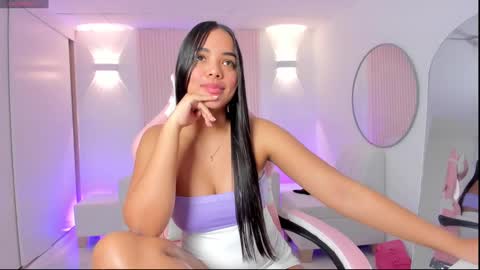 Emily online show from March 8, 2025, 5:33 pm