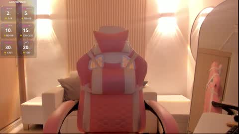 Emily online show from September 13, 2025, 2:50 pm