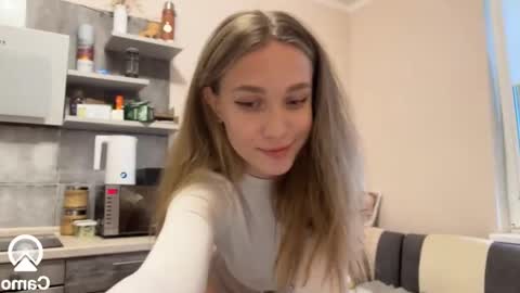 amy_meoww online show from January 30, 2025, 12:48 pm