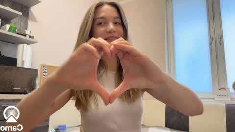 amy_meoww online show from February 10, 2025, 12:18 pm