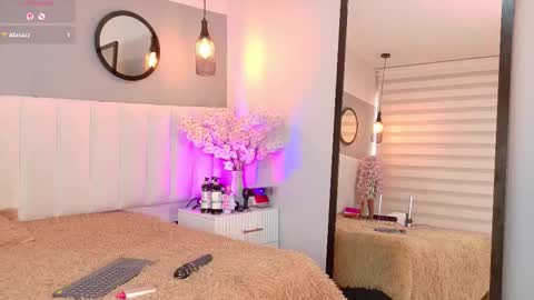 Amy online show from January 16, 2026, 8:46 pm