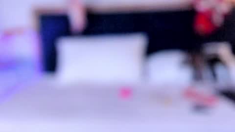 Little Slut Nicolee online show from December 28, 2024, 2:11 am