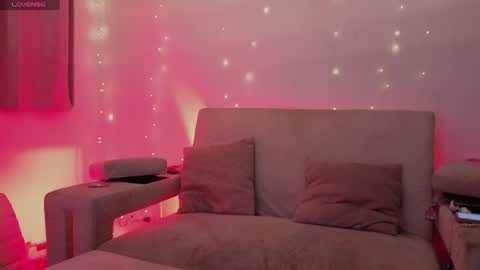 Snapshot of amy_nicolee chatting on May 14, 2026, 12:50 am Little Slut Nicolee online show from May 14, 2026, 12:50 am