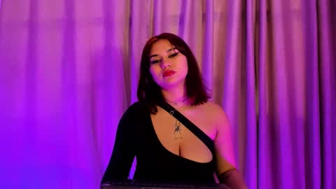 Amy online show from January 10, 2026, 1:46 pm