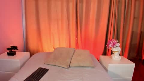 Snapshot of amy_parkker chatting on February 9, 2026, 12:42 pm Amy online show from February 9, 2026, 12:42 pm